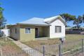 Property photo of 209 Sixteenth Street Renmark SA 5341