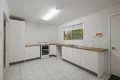 Property photo of 15 Ruby Street Cooroy QLD 4563
