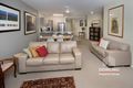 Property photo of 405/215-217 Pacific Highway Charlestown NSW 2290