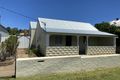 Property photo of 94 Railway Street Turvey Park NSW 2650