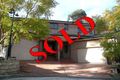 Property photo of 6 Elabana Way Castle Hill NSW 2154