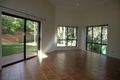 Property photo of 6 Elabana Way Castle Hill NSW 2154