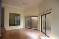 Property photo of 6 Elabana Way Castle Hill NSW 2154