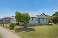 Property photo of 18 Cypress Street Evans Head NSW 2473