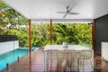 Property photo of 53 Stevenson Street Paddington QLD 4064