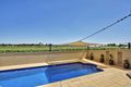 Property photo of 21 Casson Avenue Loxton North SA 5333