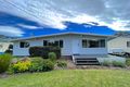 Property photo of 75 Cornfield Parade Fishermans Paradise NSW 2539