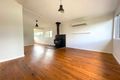 Property photo of 75 Cornfield Parade Fishermans Paradise NSW 2539