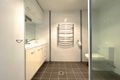 Property photo of 75 Cornfield Parade Fishermans Paradise NSW 2539