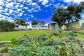 Property photo of 75 Cornfield Parade Fishermans Paradise NSW 2539
