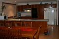 Property photo of 74 Ann Street Cessnock NSW 2325
