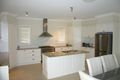 Property photo of 119 Macarthur Circuit Camden Park NSW 2570
