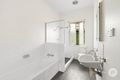 Property photo of 12 Florence Street Nundah QLD 4012