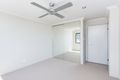 Property photo of 59/1068 Wynnum Road Cannon Hill QLD 4170