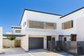 Property photo of 59/1068 Wynnum Road Cannon Hill QLD 4170