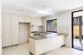 Property photo of 59/1068 Wynnum Road Cannon Hill QLD 4170
