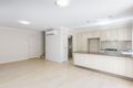 Property photo of 59/1068 Wynnum Road Cannon Hill QLD 4170