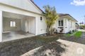 Property photo of 12 Florence Street Nundah QLD 4012