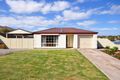 Property photo of 2 Kerley Way Noarlunga Downs SA 5168