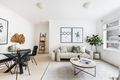 Property photo of 2/51 Donnelly Street Balmain NSW 2041