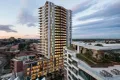 Property photo of 706/6B Atkinson Street Liverpool NSW 2170