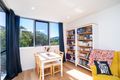 Property photo of 409/8 Cape Street Dickson ACT 2602