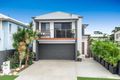 Property photo of 13 Stewart Parade Manly QLD 4179