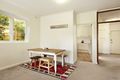 Property photo of 1/33 Anderson Road Hawthorn East VIC 3123