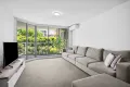 Property photo of 20/2-10 Jenkins Street Collaroy NSW 2097