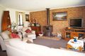 Property photo of 5 Balcombe Street Corinella VIC 3984