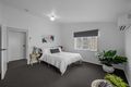 Property photo of 7/45 Merthyr Road New Farm QLD 4005