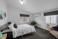 Property photo of 7/45 Merthyr Road New Farm QLD 4005