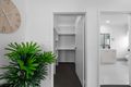 Property photo of 7/45 Merthyr Road New Farm QLD 4005