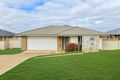 Property photo of 42 Honeyman Drive Orange NSW 2800