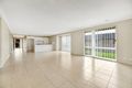Property photo of 42 Honeyman Drive Orange NSW 2800