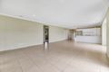 Property photo of 42 Honeyman Drive Orange NSW 2800