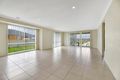 Property photo of 42 Honeyman Drive Orange NSW 2800