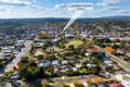 Property photo of 3/1A Saint Street Castlemaine VIC 3450