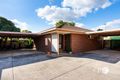 Property photo of 3/1A Saint Street Castlemaine VIC 3450