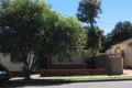 Property photo of 21 Gordon Road Auburn NSW 2144