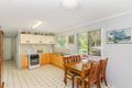 Property photo of 9 Edinburgh Drive Deeragun QLD 4818