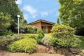 Property photo of 44-46 Highs Road West Pennant Hills NSW 2125