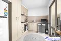 Property photo of 17/12 Close Avenue Dandenong VIC 3175