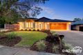 Property photo of 22 Brush Box Place Heathwood QLD 4110