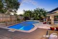 Property photo of 22 Brush Box Place Heathwood QLD 4110