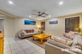Property photo of 22 Brush Box Place Heathwood QLD 4110