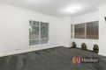 Property photo of 3/13 Yvette Drive Rowville VIC 3178