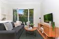 Property photo of 2/3 Tintern Road Ashfield NSW 2131