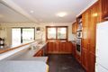 Property photo of 21 Tom Packer Drive Athelstone SA 5076