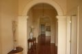 Property photo of 16 Clover Way Nairne SA 5252